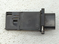 2008-2015 Nissan Rogue Mass Air Flow Meter Maf - Oemusedautoparts1.com