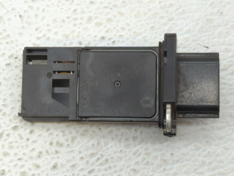 compare product 2008-2015 Nissan Rogue Mass Air Flow Meter Maf