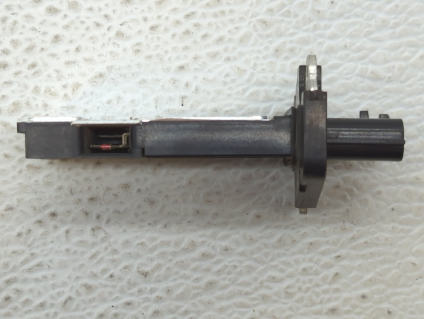 2008-2015 Nissan Rogue Mass Air Flow Meter Maf - Oemusedautoparts1.com