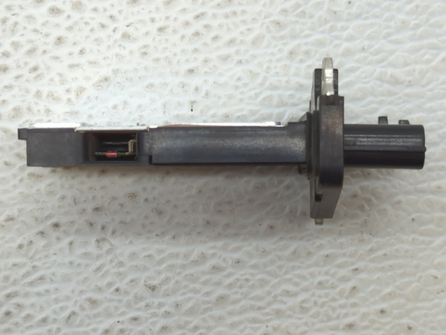 2008-2015 Nissan Rogue Mass Air Flow Meter Maf - Oemusedautoparts1.com