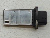 2008-2015 Nissan Rogue Mass Air Flow Meter Maf - Oemusedautoparts1.com