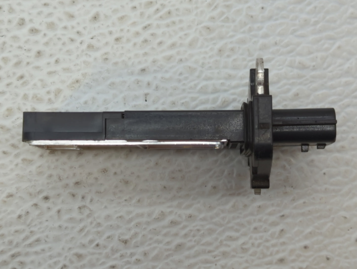 2008-2015 Nissan Rogue Mass Air Flow Meter Maf - Oemusedautoparts1.com