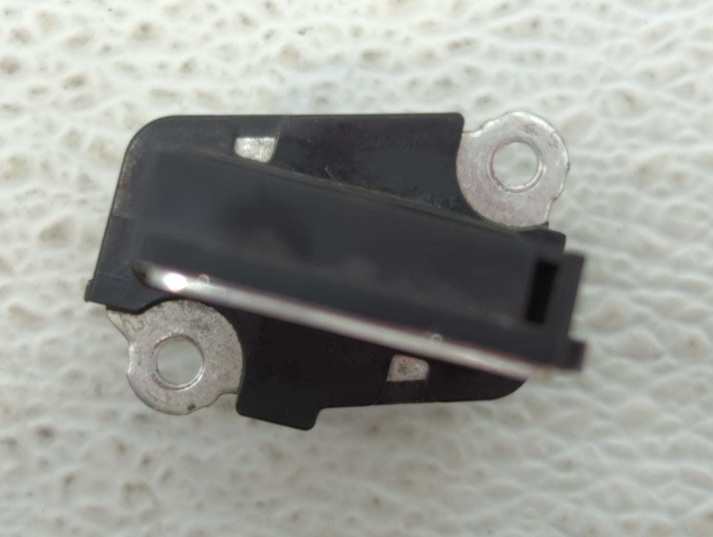 2008-2015 Nissan Rogue Mass Air Flow Meter Maf - Oemusedautoparts1.com