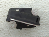 2008-2015 Nissan Rogue Mass Air Flow Meter Maf - Oemusedautoparts1.com