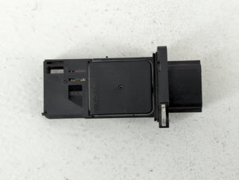 compare product 2008-2015 Nissan Rogue Mass Air Flow Meter Maf