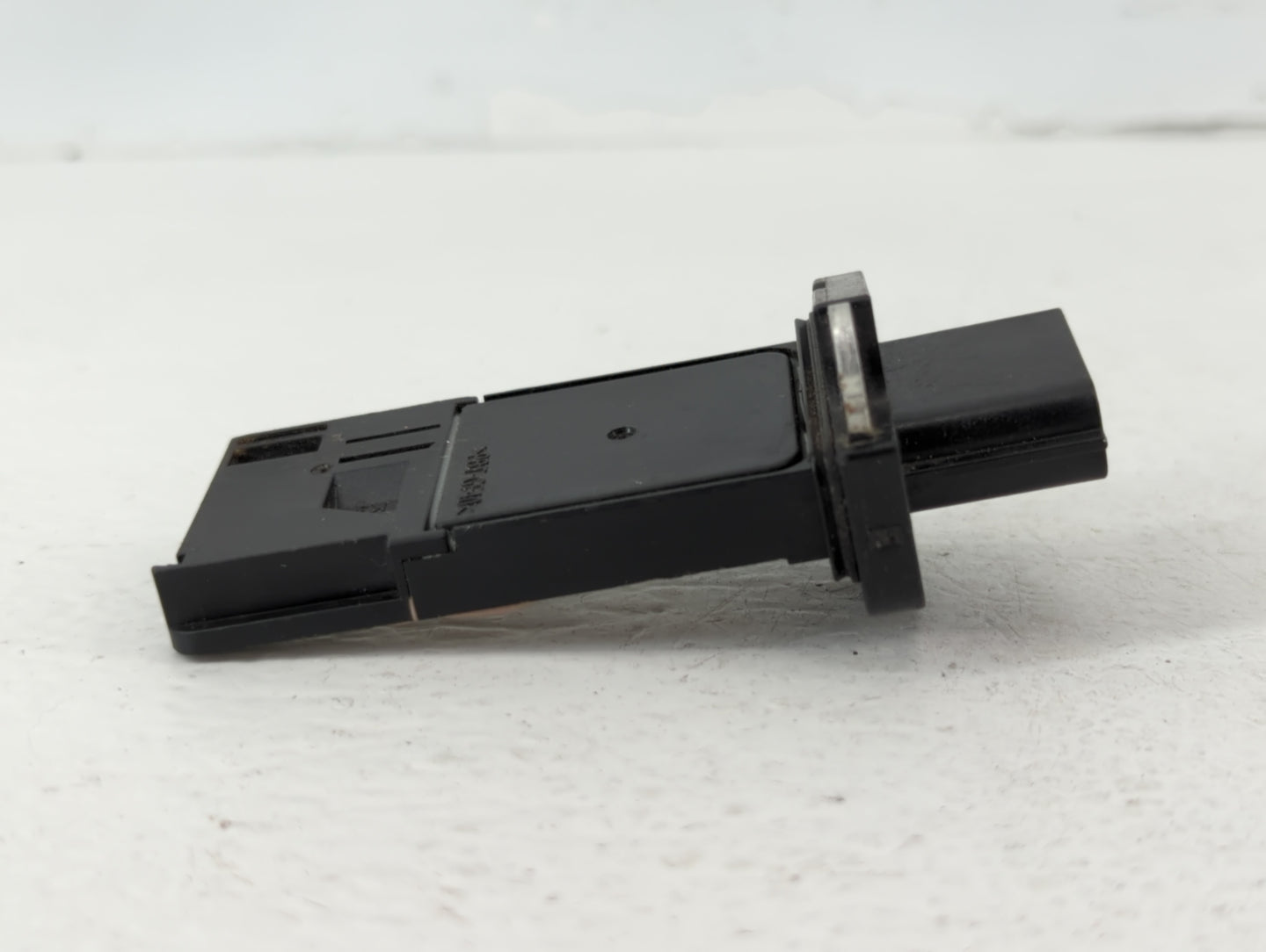 2008-2015 Nissan Rogue Mass Air Flow Meter Maf - Oemusedautoparts1.com