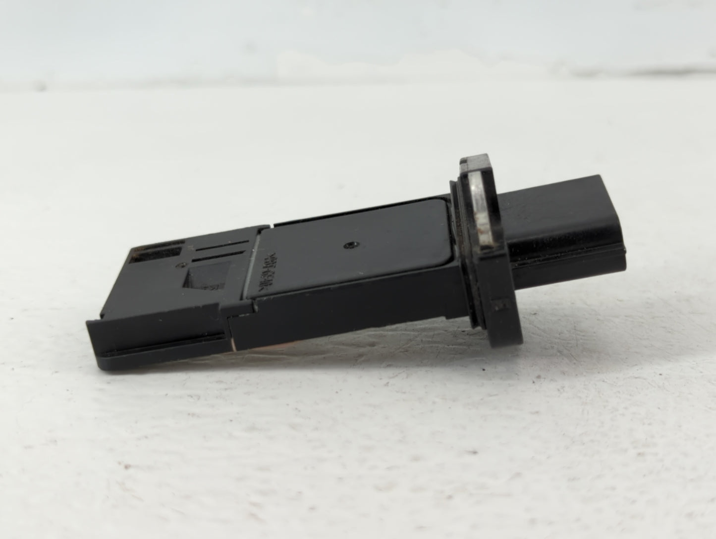 2008-2015 Nissan Rogue Mass Air Flow Meter Maf - Oemusedautoparts1.com