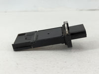 2008-2015 Nissan Rogue Mass Air Flow Meter Maf - Oemusedautoparts1.com
