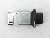 2008-2015 Nissan Rogue Mass Air Flow Meter Maf - Oemusedautoparts1.com