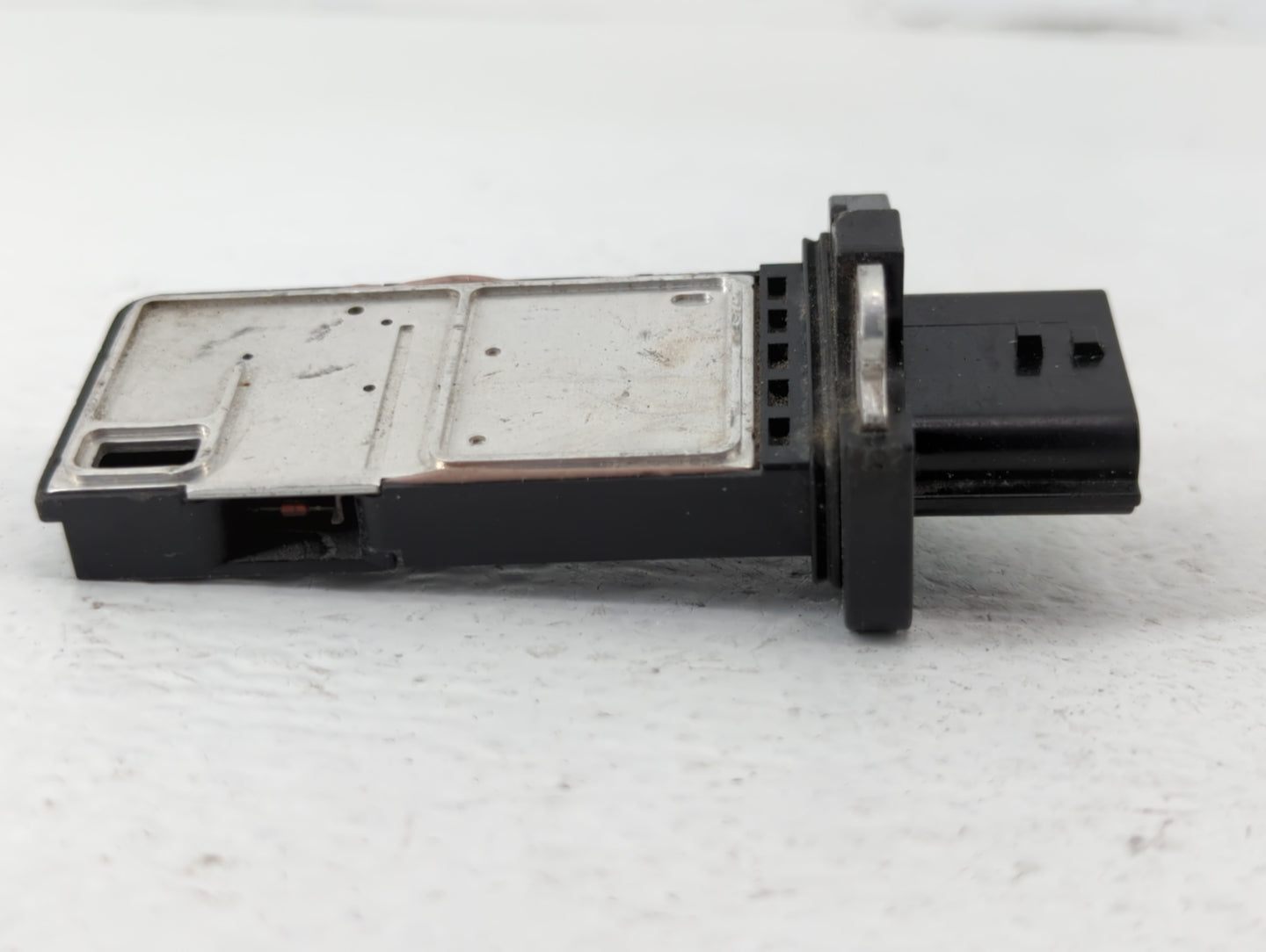 2008-2015 Nissan Rogue Mass Air Flow Meter Maf - Oemusedautoparts1.com