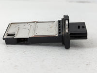 2008-2015 Nissan Rogue Mass Air Flow Meter Maf - Oemusedautoparts1.com
