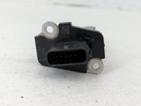 2008-2015 Nissan Rogue Mass Air Flow Meter Maf - Oemusedautoparts1.com