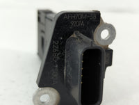 2008-2015 Nissan Rogue Mass Air Flow Meter Maf - Oemusedautoparts1.com