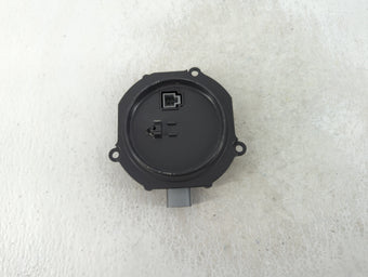 compare product 2008-2011 Nissan Rogue Headlight Ballast Head Light