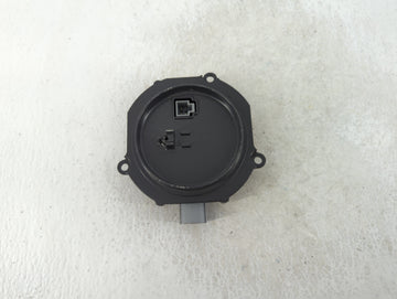 2008-2011 Nissan Rogue Headlight Ballast Head Light - Oemusedautoparts1.com