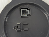 2008-2011 Nissan Rogue Headlight Ballast Head Light - Oemusedautoparts1.com