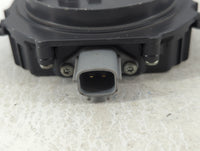 2008-2011 Nissan Rogue Headlight Ballast Head Light - Oemusedautoparts1.com