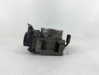 2008-2011 Nissan Rogue Throttle Body P/N:526-01 G 8307 Fits Fits 2007 2008 2009 2010 2011 2012 2013 OEM Used Auto Parts - Oe