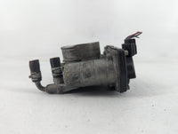 2008-2011 Nissan Rogue Throttle Body P/N:526-01 G 8307 Fits Fits 2007 2008 2009 2010 2011 2012 2013 OEM Used Auto Parts - Oe