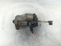 2008-2015 Nissan Rogue Car Starter Motor Solenoid OEM P/N:R613045B 34419 024 Fits Fits 2008 2009 2010 2011 2012 2013 2014 20