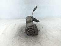 2008-2015 Nissan Rogue Car Starter Motor Solenoid OEM P/N:R613045B 34419 024 Fits Fits 2008 2009 2010 2011 2012 2013 2014 20