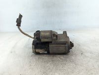 2008-2015 Nissan Rogue Car Starter Motor Solenoid OEM P/N:R613045B 34419 024 Fits Fits 2008 2009 2010 2011 2012 2013 2014 20