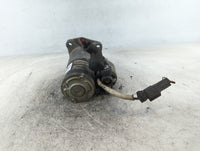 2008-2015 Nissan Rogue Car Starter Motor Solenoid OEM P/N:R613045B 34419 024 Fits Fits 2008 2009 2010 2011 2012 2013 2014 20