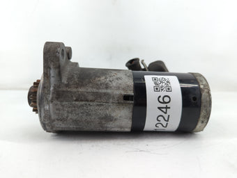 compare product 2008-2015 Nissan Rogue Car Starter Motor Solenoid OEM P/N:M000TA0271 23300 ET80B Fits Fits 2008 2009 2010 2011 2012 2013 2014 2015 OEM Used Auto Parts