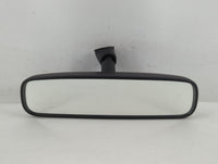 2008-2021 Nissan Rogue Interior Rear View Mirror Replacement OEM P/N:E13010837 Fits OEM Used Auto Parts - Oemusedautoparts1.