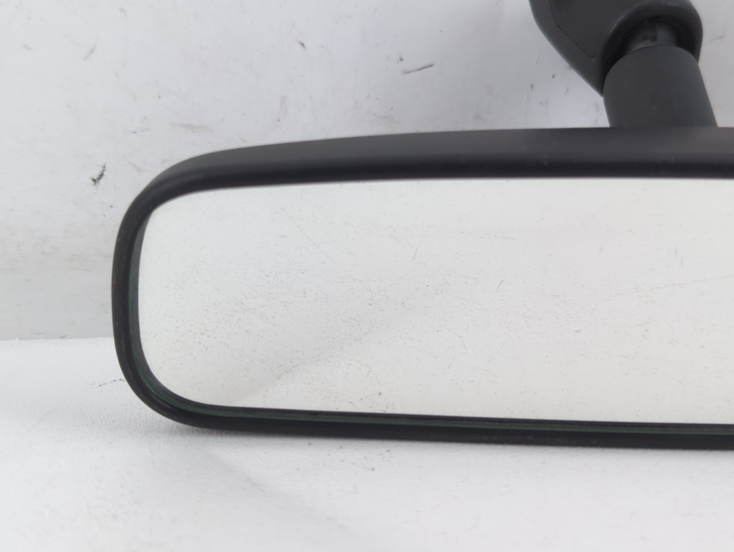 2008-2021 Nissan Rogue Interior Rear View Mirror Replacement OEM P/N:E13010837 Fits OEM Used Auto Parts - Oemusedautoparts1.