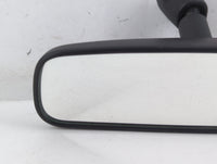 2008-2021 Nissan Rogue Interior Rear View Mirror Replacement OEM P/N:E13010837 Fits OEM Used Auto Parts - Oemusedautoparts1.