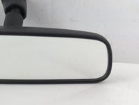 2008-2021 Nissan Rogue Interior Rear View Mirror Replacement OEM P/N:E13010837 Fits OEM Used Auto Parts - Oemusedautoparts1.