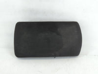 2008 Nissan Rogue Center Console Armrest Cover Lid Fits OEM Used Auto Parts - Oemusedautoparts1.com