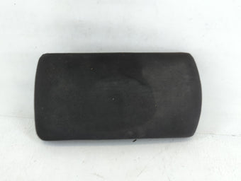 compare product 2008 Nissan Rogue Center Console Armrest Cover Lid Fits OEM Used Auto Parts