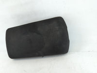 2008 Nissan Rogue Center Console Armrest Cover Lid Fits OEM Used Auto Parts - Oemusedautoparts1.com