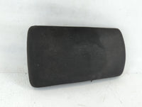 2008 Nissan Rogue Center Console Armrest Cover Lid Fits OEM Used Auto Parts - Oemusedautoparts1.com
