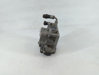 2008-2011 Nissan Rogue Throttle Body P/N:8513H RME60-15 Fits Fits 2007 2008 2009 2010 2011 2012 2013 OEM Used Auto Parts - O