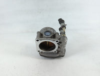 2008-2011 Nissan Rogue Throttle Body P/N:8513H RME60-15 Fits Fits 2007 2008 2009 2010 2011 2012 2013 OEM Used Auto Parts - O