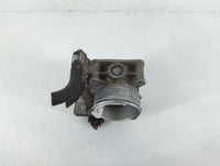 2008-2011 Nissan Rogue Throttle Body P/N:2223H RME60-15 Fits Fits 2007 2008 2009 2010 2011 2012 2013 OEM Used Auto Parts - O