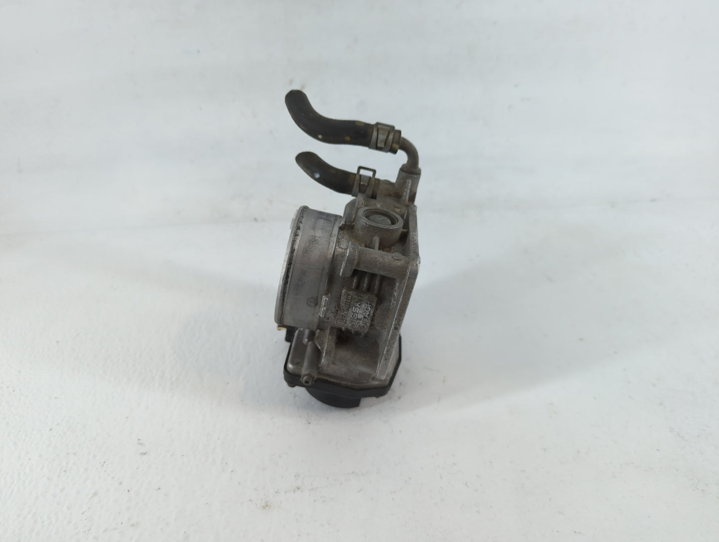 2008-2011 Nissan Rogue Throttle Body P/N:2223H RME60-15 Fits Fits 2007 2008 2009 2010 2011 2012 2013 OEM Used Auto Parts - O