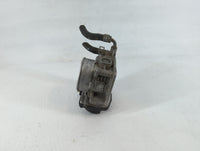 2008-2011 Nissan Rogue Throttle Body P/N:2223H RME60-15 Fits Fits 2007 2008 2009 2010 2011 2012 2013 OEM Used Auto Parts - O