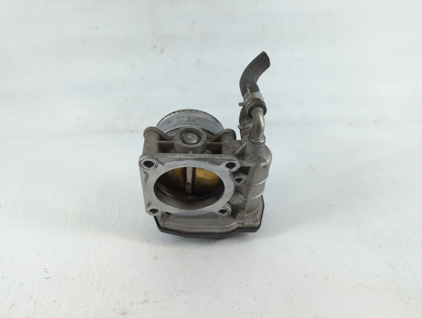 2008-2011 Nissan Rogue Throttle Body P/N:2223H RME60-15 Fits Fits 2007 2008 2009 2010 2011 2012 2013 OEM Used Auto Parts - O