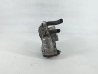 2008-2011 Nissan Rogue Throttle Body P/N:2223H RME60-15 Fits Fits 2007 2008 2009 2010 2011 2012 2013 OEM Used Auto Parts - O