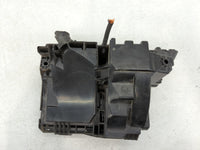 2008-2010 Nissan Rogue Fusebox Fuse Box Panel Relay Module P/N:PP-TD10 9291 XA2 Fits Fits 2008 2009 2010 OEM Used Auto Parts