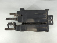2008 Nissan Rogue Fuel Vapor Charcoal Canister - Oemusedautoparts1.com