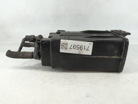 2008 Nissan Rogue Fuel Vapor Charcoal Canister - Oemusedautoparts1.com