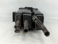 2008 Nissan Rogue Fuel Vapor Charcoal Canister - Oemusedautoparts1.com