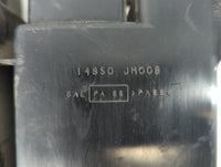 2008 Nissan Rogue Fuel Vapor Charcoal Canister - Oemusedautoparts1.com