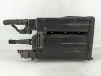 2008 Nissan Rogue Fuel Vapor Charcoal Canister - Oemusedautoparts1.com