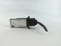 2008-2015 Nissan Rogue Mass Air Flow Meter Maf - Oemusedautoparts1.com